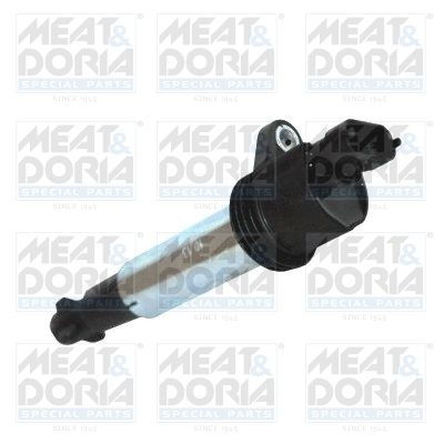 Bobine Meat Doria 10699