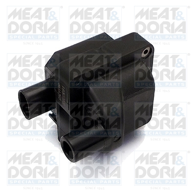 Bobine Meat Doria 10700