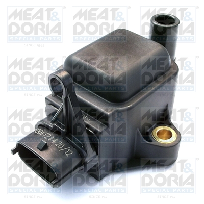 Bobine Meat Doria 10702