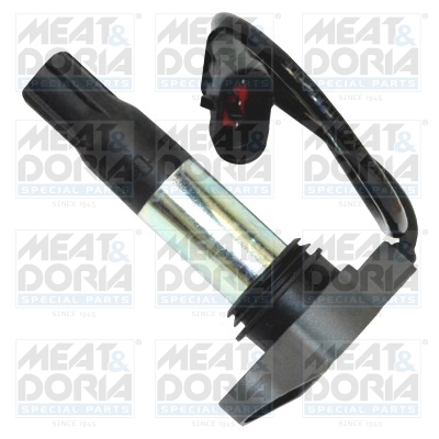 Bobine Meat Doria 10709