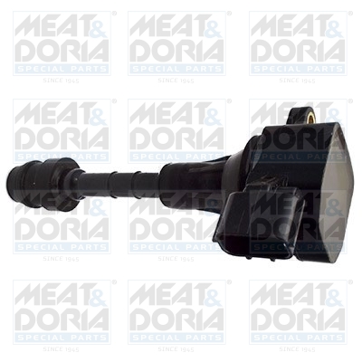 Bobine Meat Doria 10723