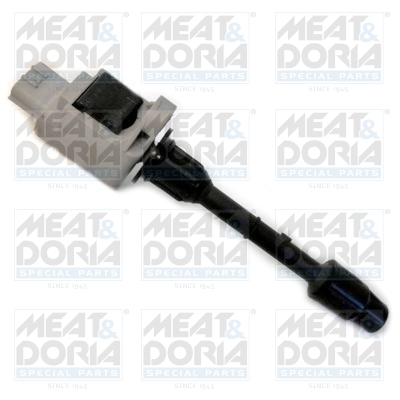 Bobine Meat Doria 10727