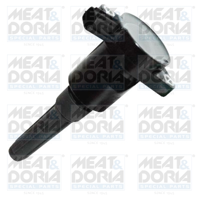 Bobine Meat Doria 10732