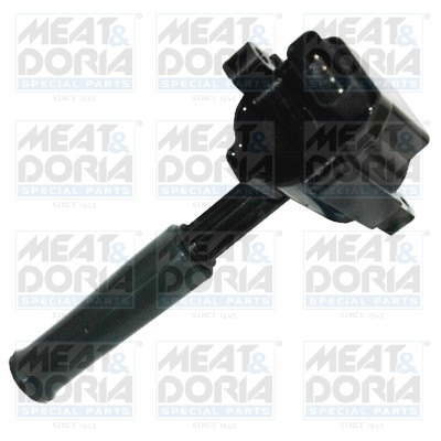 Bobine Meat Doria 10733