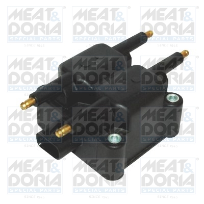 Bobine Meat Doria 10741