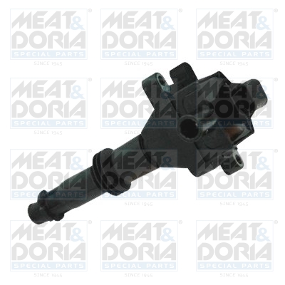 Bobine Meat Doria 10744