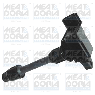 Bobine Meat Doria 10745