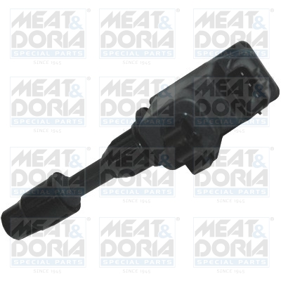 Bobine Meat Doria 10751