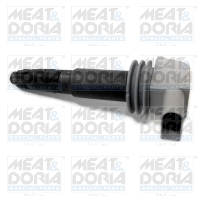 Bobine Meat Doria 10753