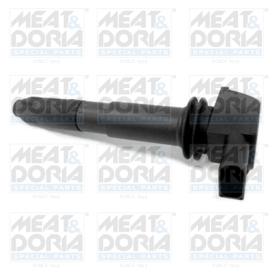 Bobine Meat Doria 10754