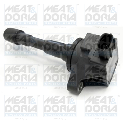 Bobine Meat Doria 10763