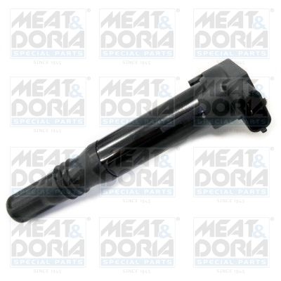 Bobine Meat Doria 10766