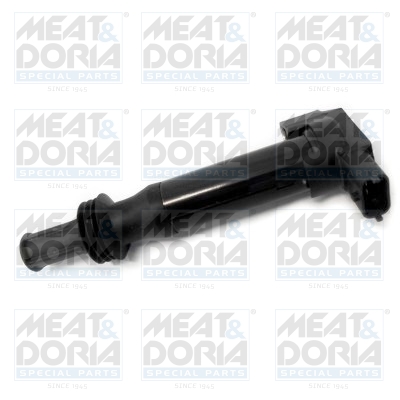 Bobine Meat Doria 10774