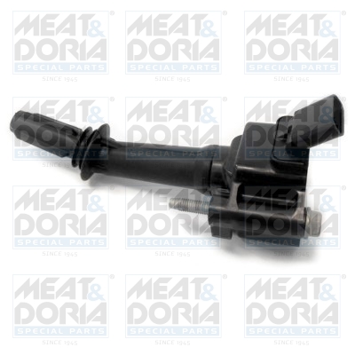 Bobine Meat Doria 10776