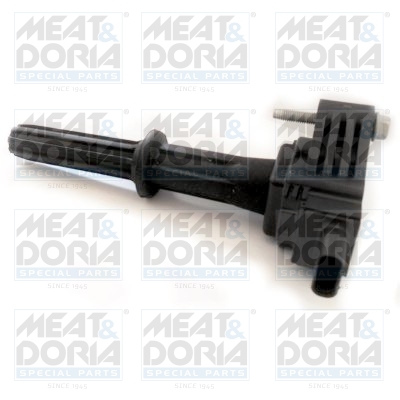 Bobine Meat Doria 10781