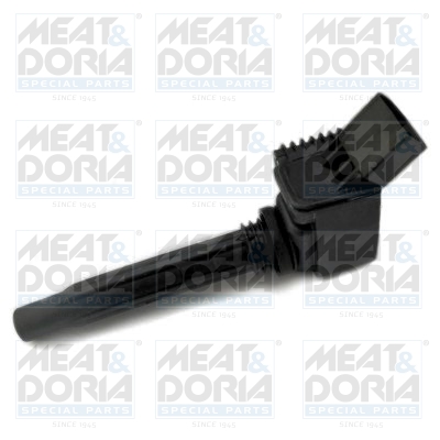 Bobine Meat Doria 10786