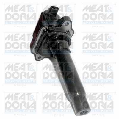 Bobine Meat Doria 10788