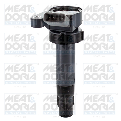 Bobine Meat Doria 10794