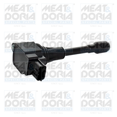 Bobine Meat Doria 10795