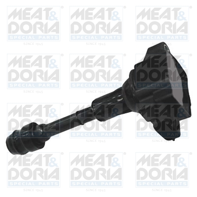 Bobine Meat Doria 10797