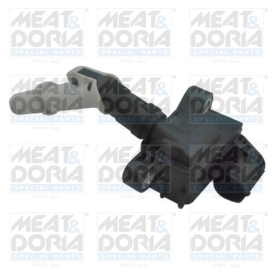 Bobine Meat Doria 10805