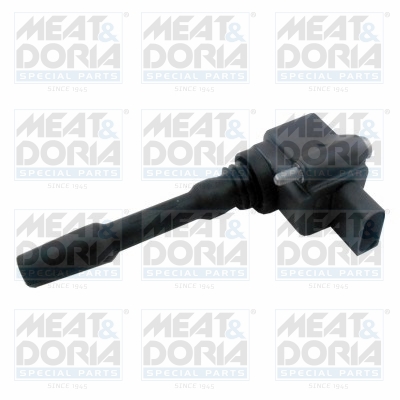 Bobine Meat Doria 10806