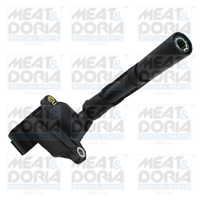 Bobine Meat Doria 10819