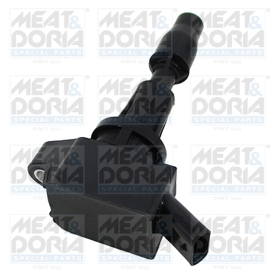 Bobine Meat Doria 10824