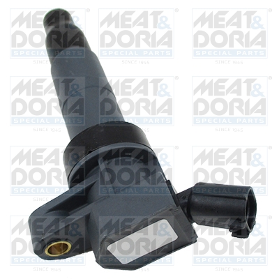 Bobine Meat Doria 10829