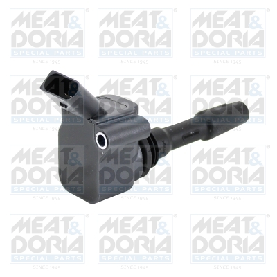 Bobine Meat Doria 10858