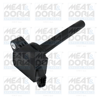 Bobine Meat Doria 10881