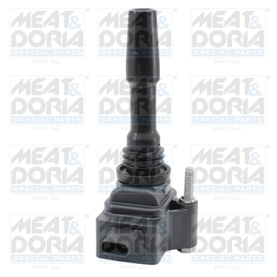 Bobine Meat Doria 10888