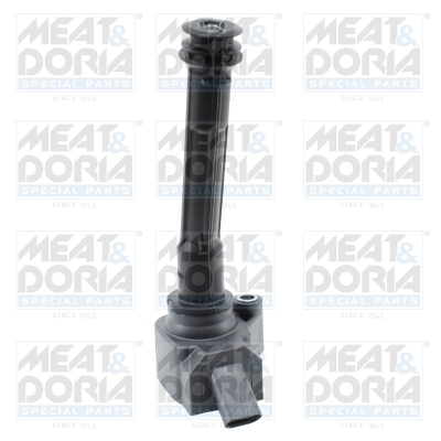 Bobine Meat Doria 10889