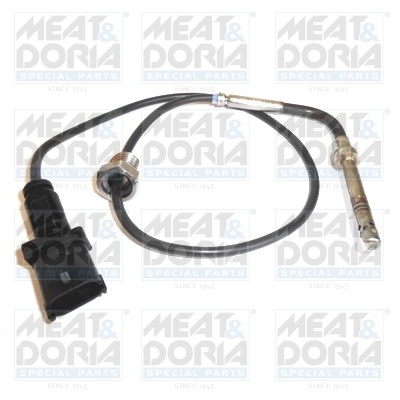 Sensor uitlaatgastemperatuur Meat Doria 11904