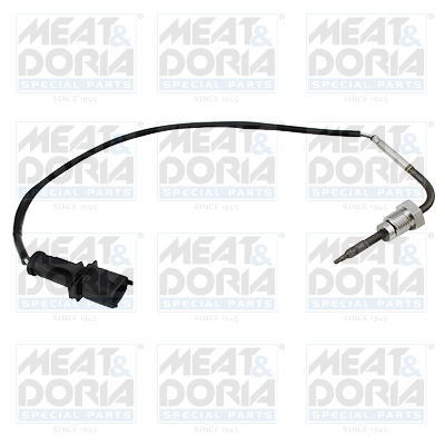 Sensor uitlaatgastemperatuur Meat Doria 11909E