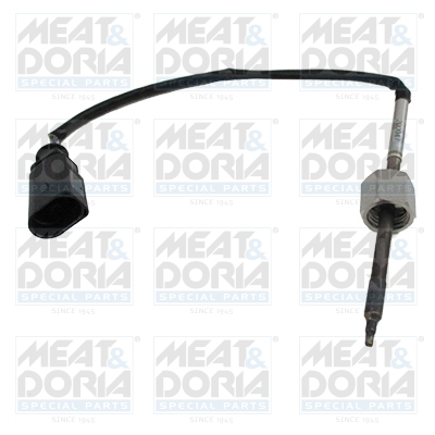 Sensor uitlaatgastemperatuur Meat Doria 11919E