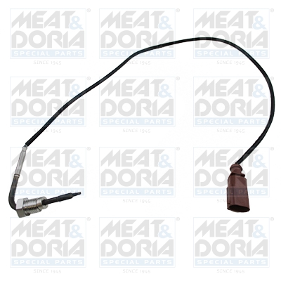 Sensor uitlaatgastemperatuur Meat Doria 11928E