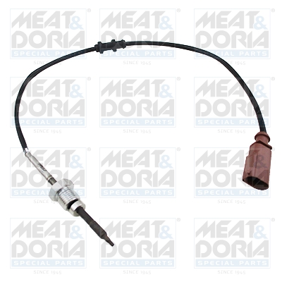 Sensor uitlaatgastemperatuur Meat Doria 11929E