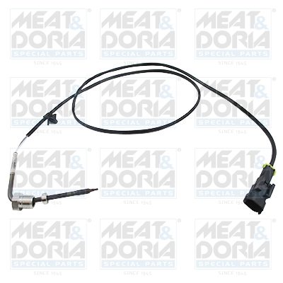 Sensor uitlaatgastemperatuur Meat Doria 11948E