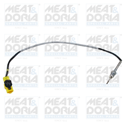 Sensor uitlaatgastemperatuur Meat Doria 12023E