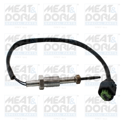 Sensor uitlaatgastemperatuur Meat Doria 12028E