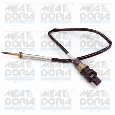 Sensor uitlaatgastemperatuur Meat Doria 12029