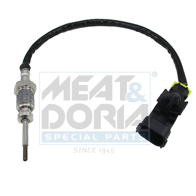 Sensor uitlaatgastemperatuur Meat Doria 12032E