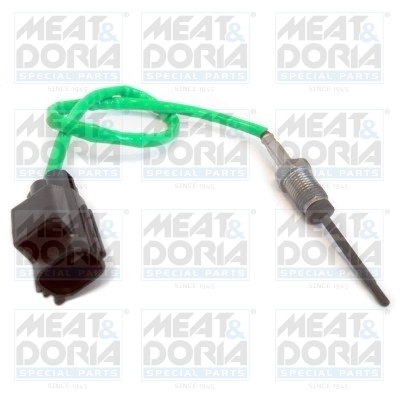 Sensor uitlaatgastemperatuur Meat Doria 12035