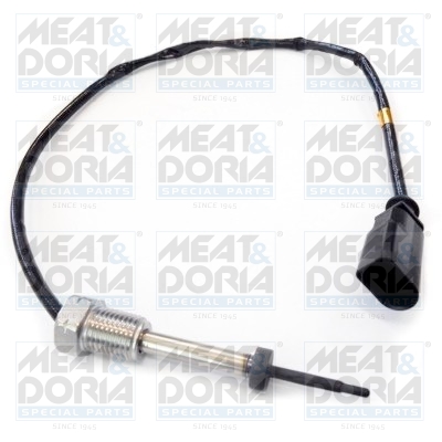 Sensor uitlaatgastemperatuur Meat Doria 12040