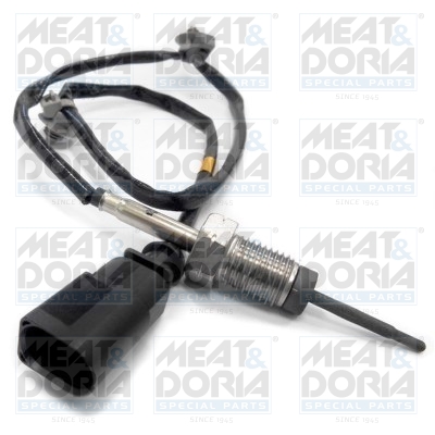 Sensor uitlaatgastemperatuur Meat Doria 12041