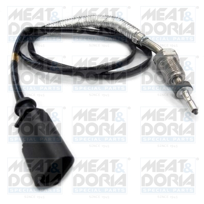 Sensor uitlaatgastemperatuur Meat Doria 12044