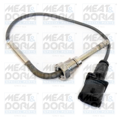 Sensor uitlaatgastemperatuur Meat Doria 12046