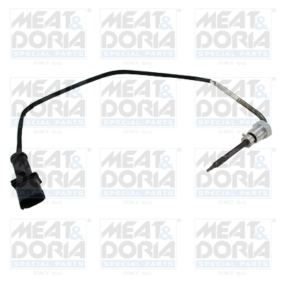 Sensor uitlaatgastemperatuur Meat Doria 12046E