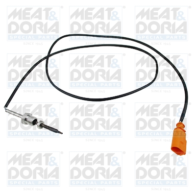 Sensor uitlaatgastemperatuur Meat Doria 12051E